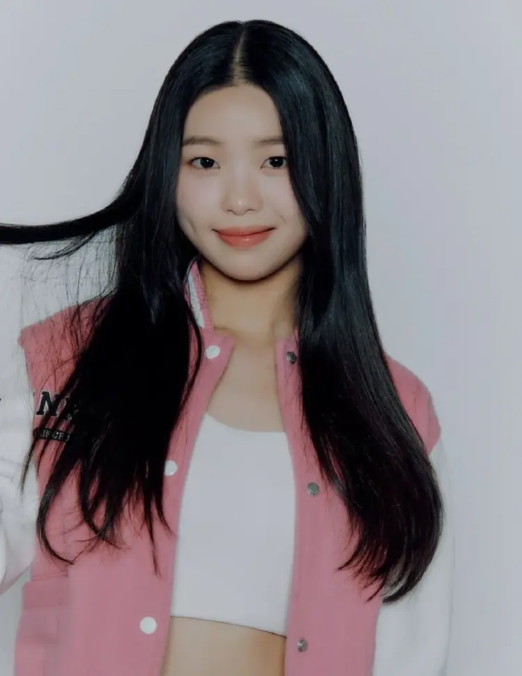 Yena