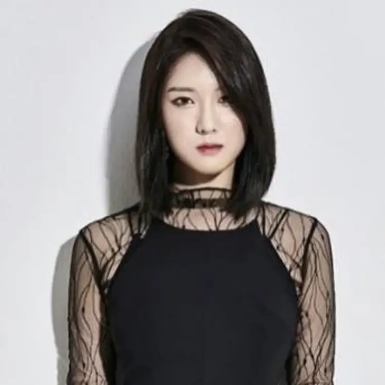 Doyeon