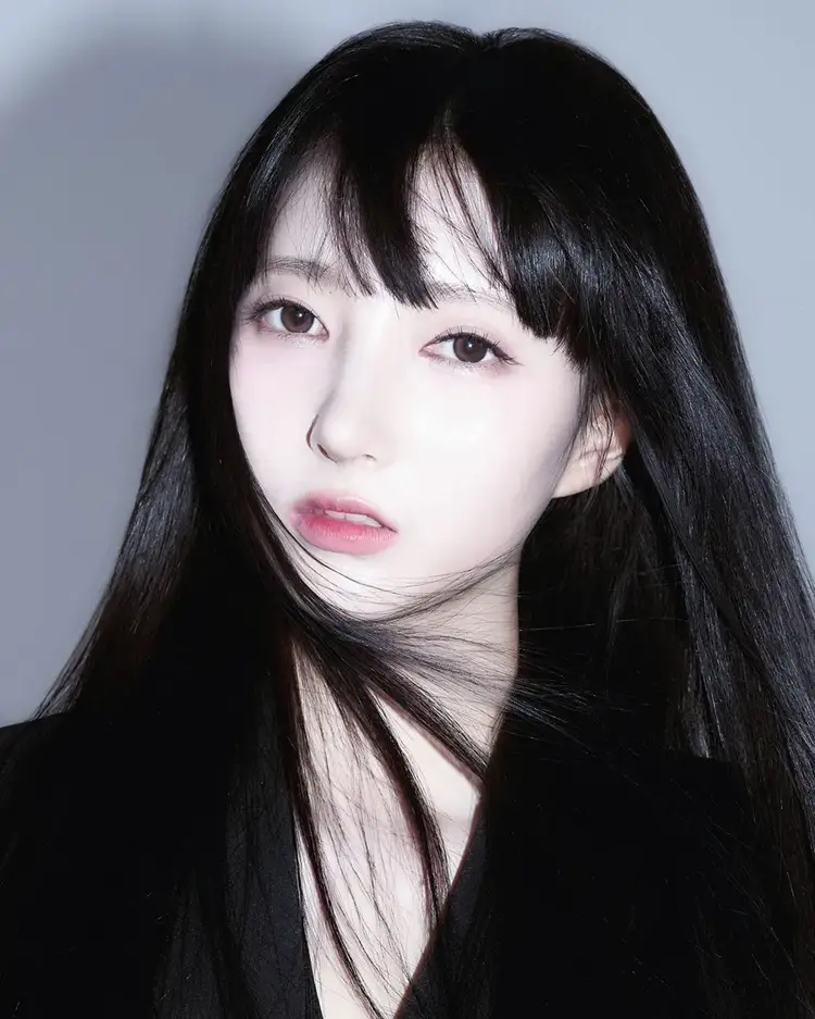 Yuri