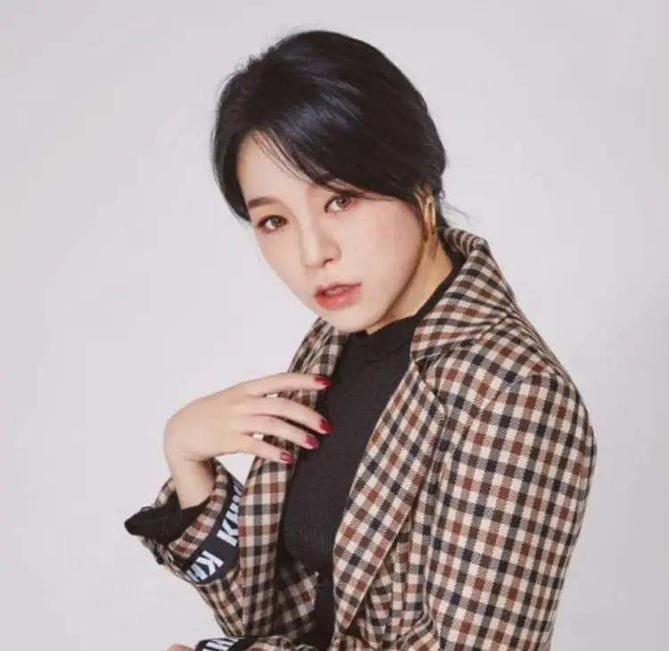 Yeji