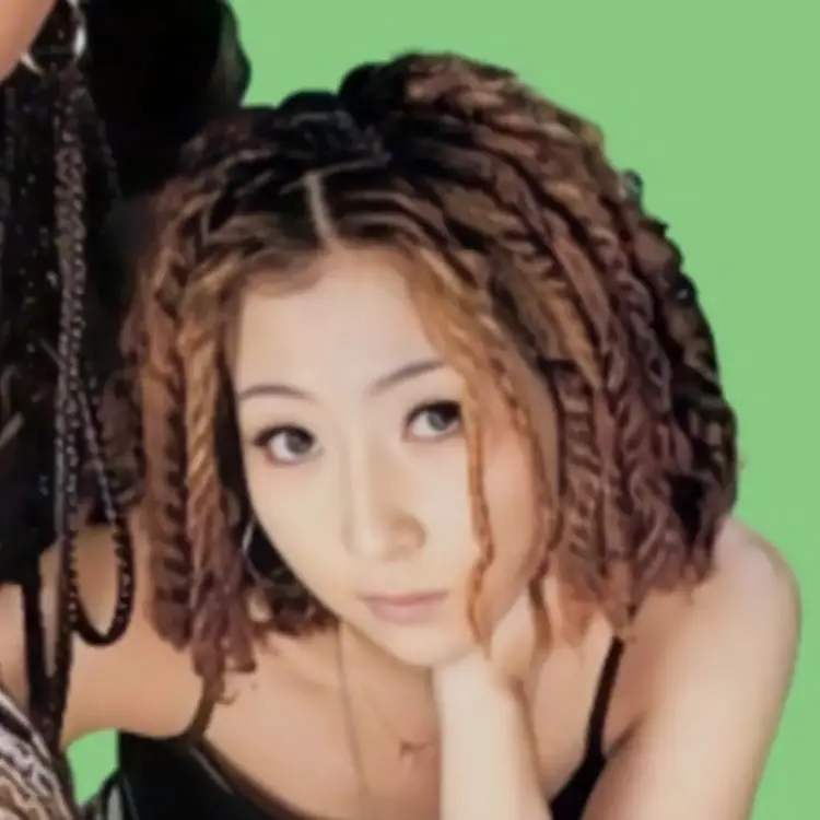 JungEun