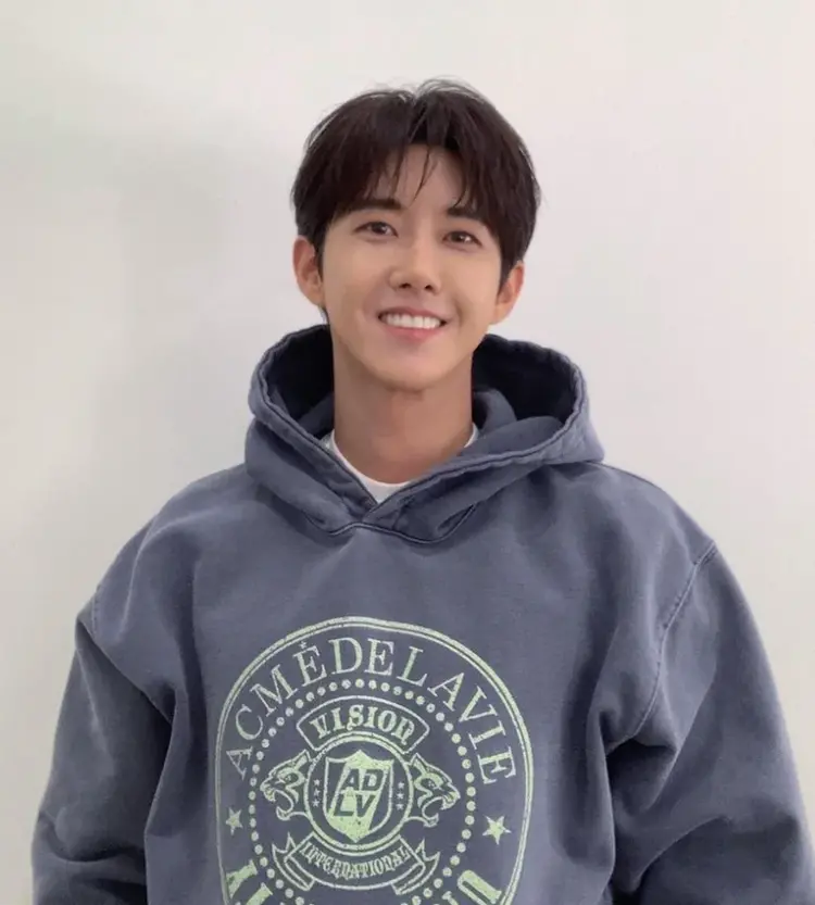 Kwanghee