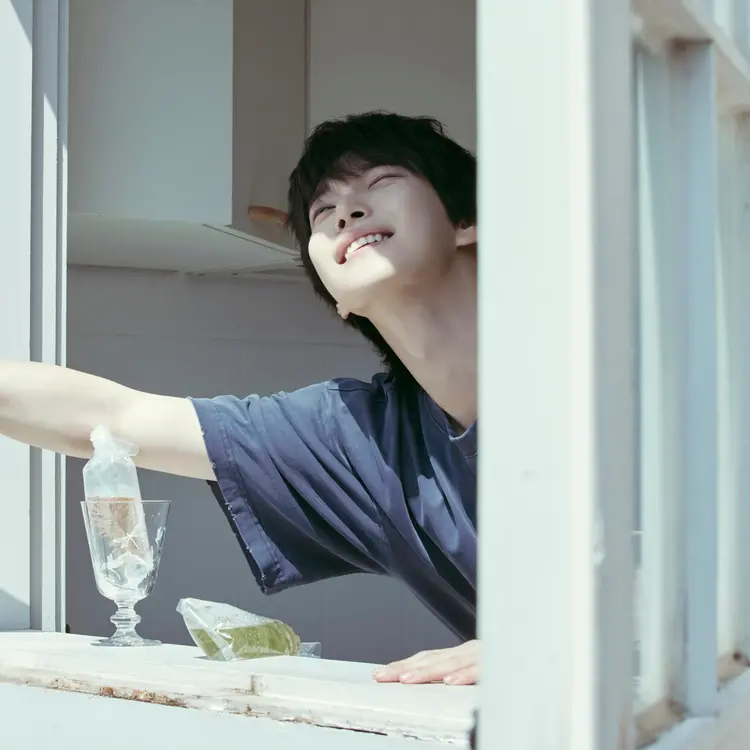 Doyoung