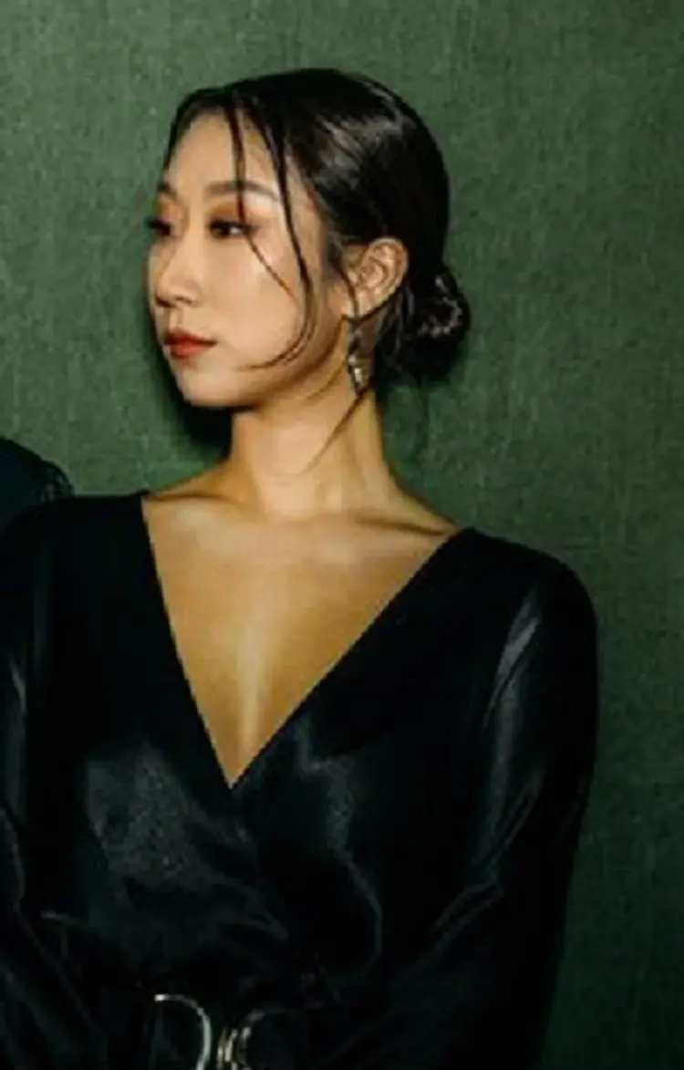 Eun