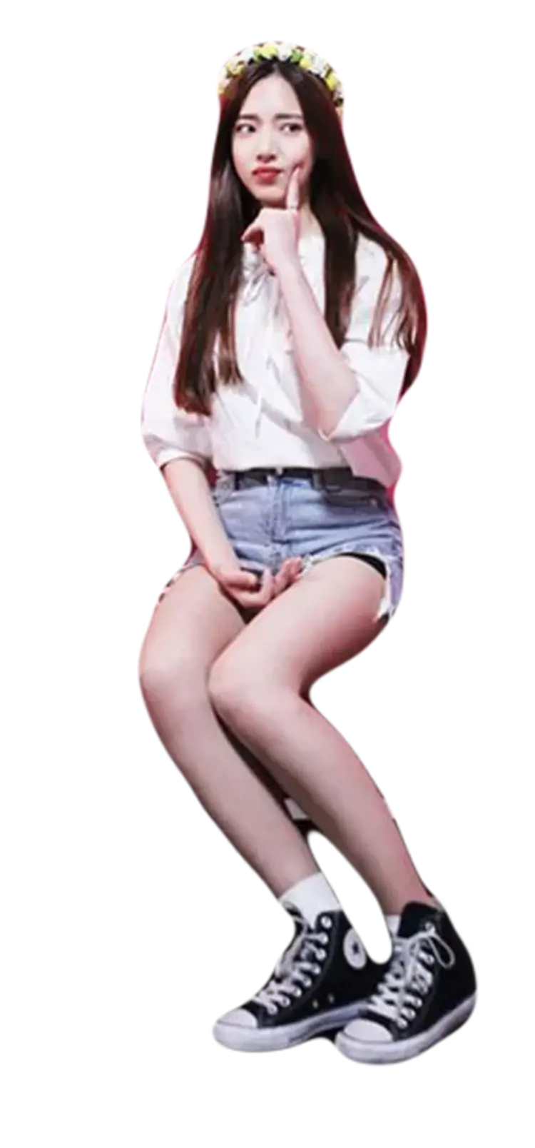Haelin