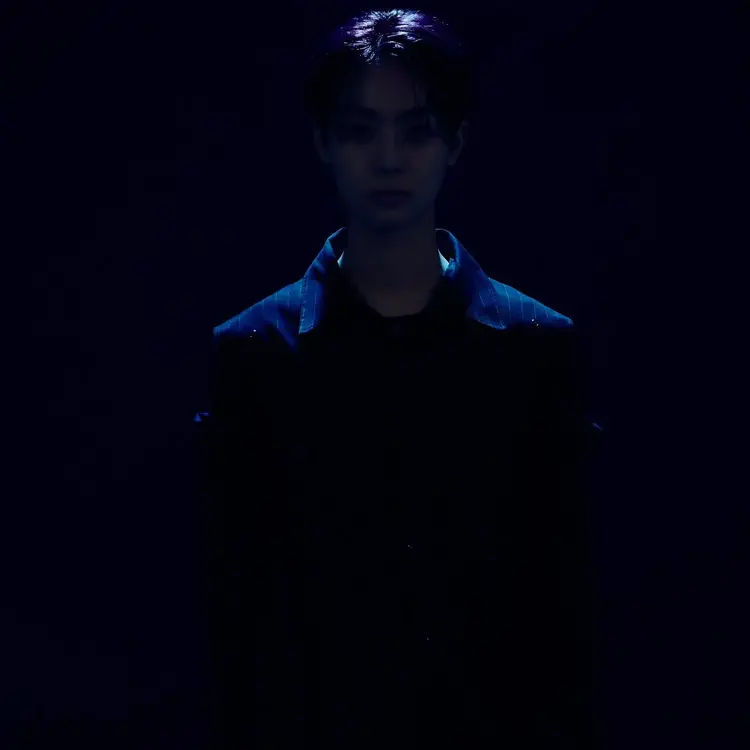 Dien
