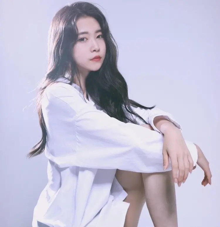 Chaeha