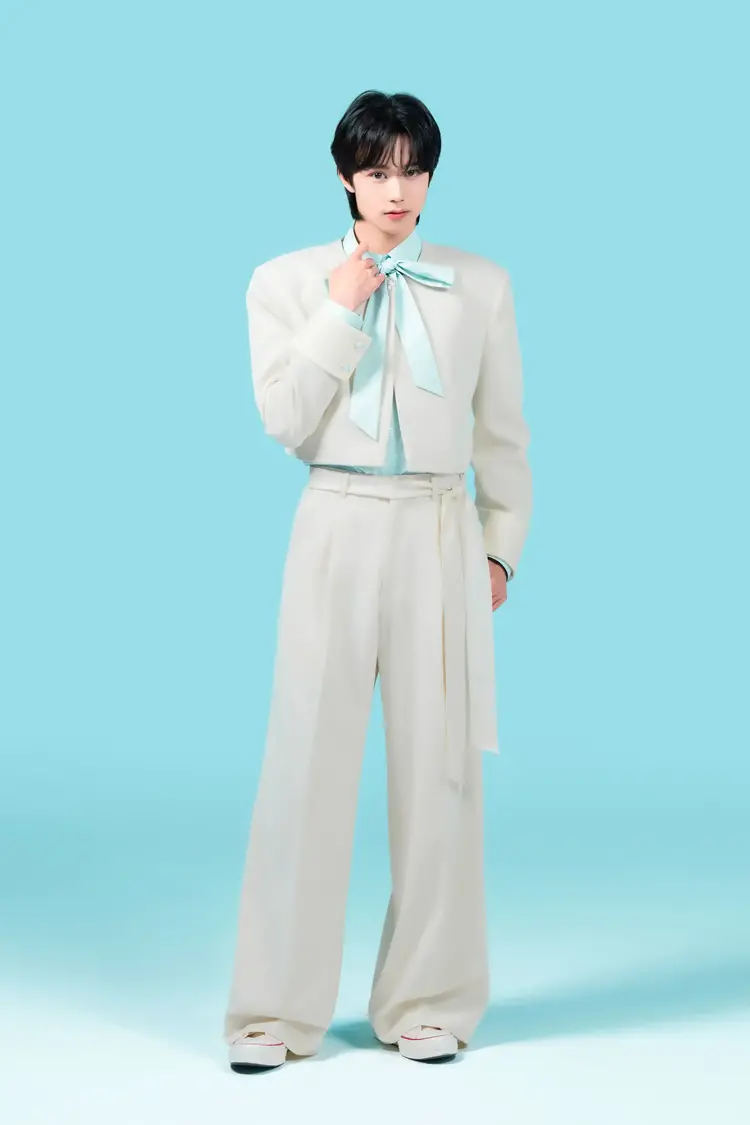 Kai
