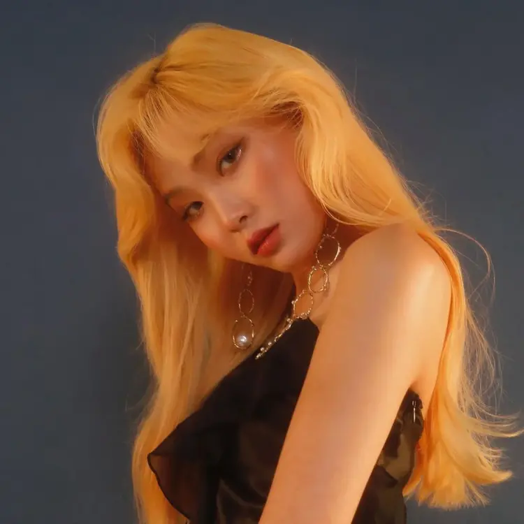 Ga Eun