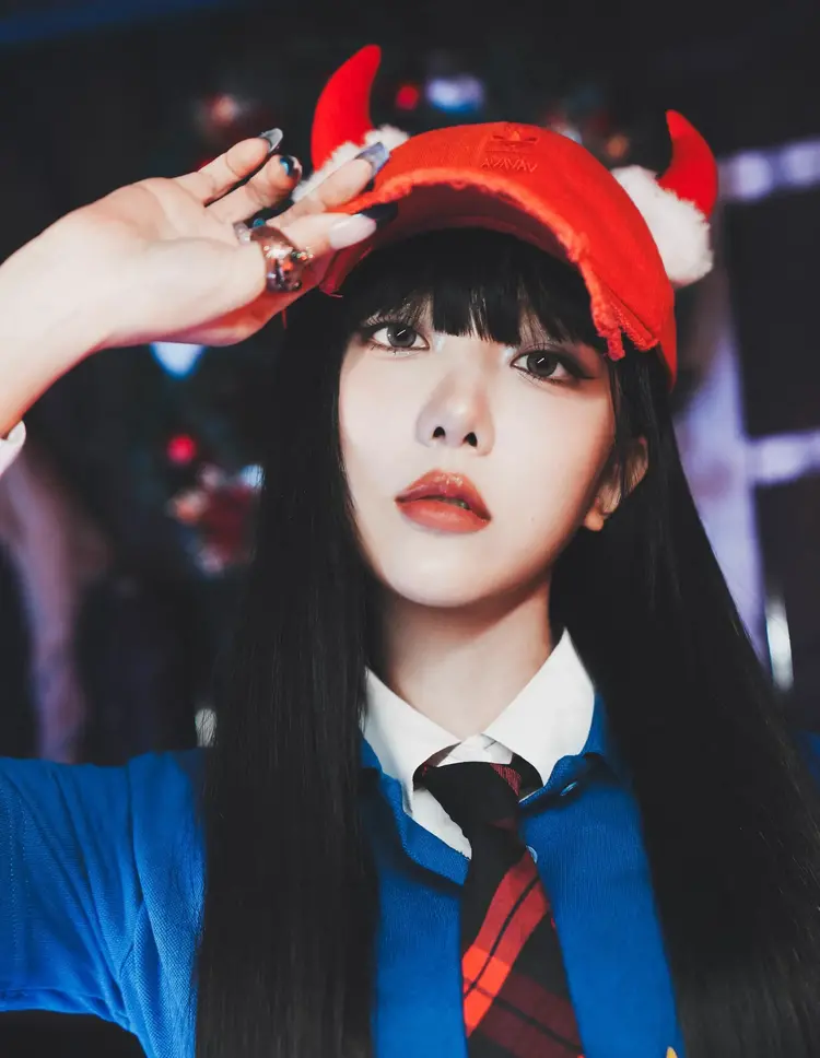 YunSeo