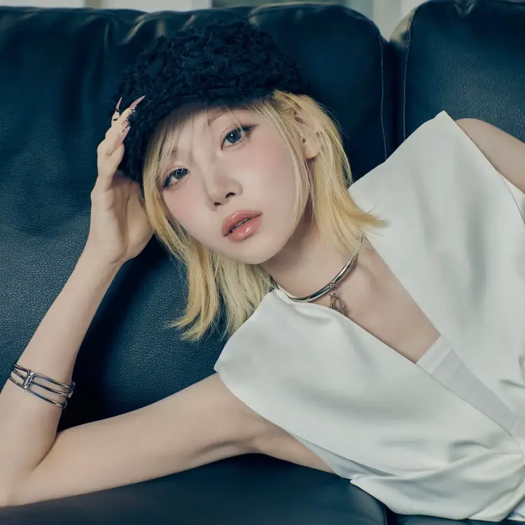 NaKyoung