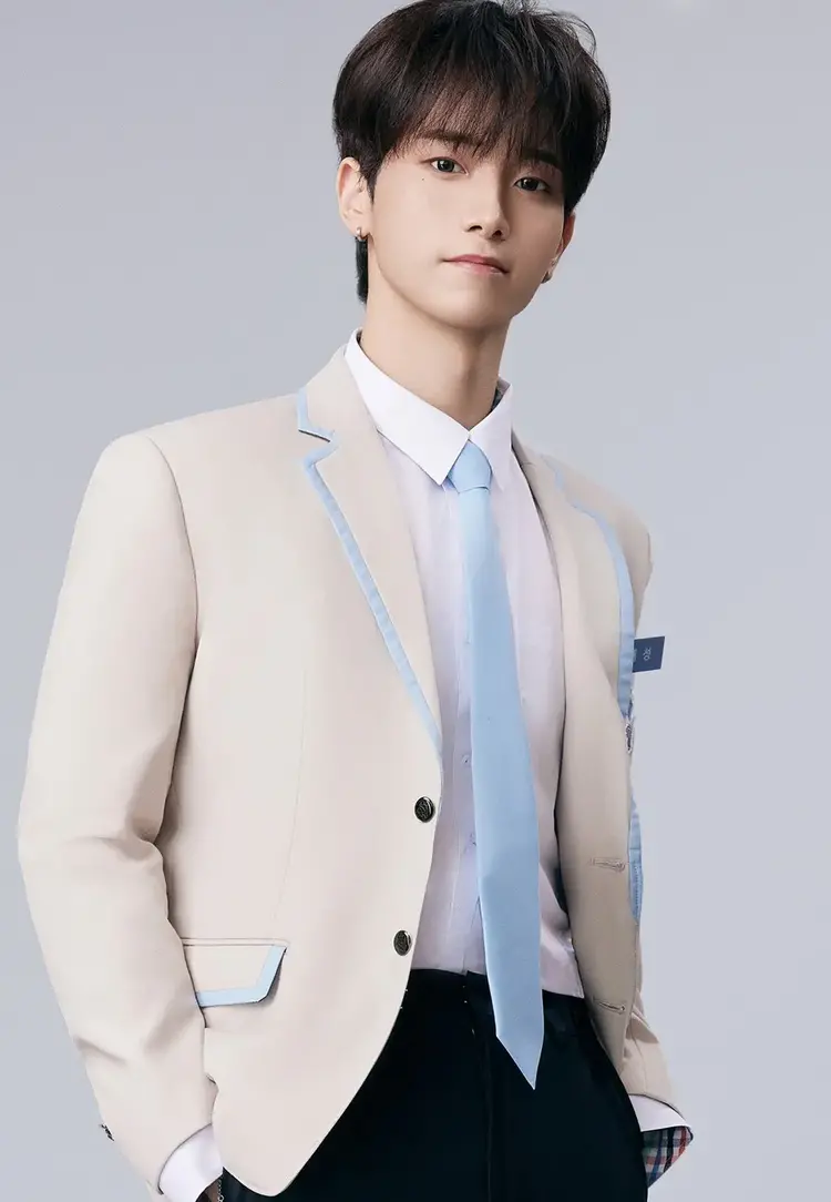 Jung Hae Sung