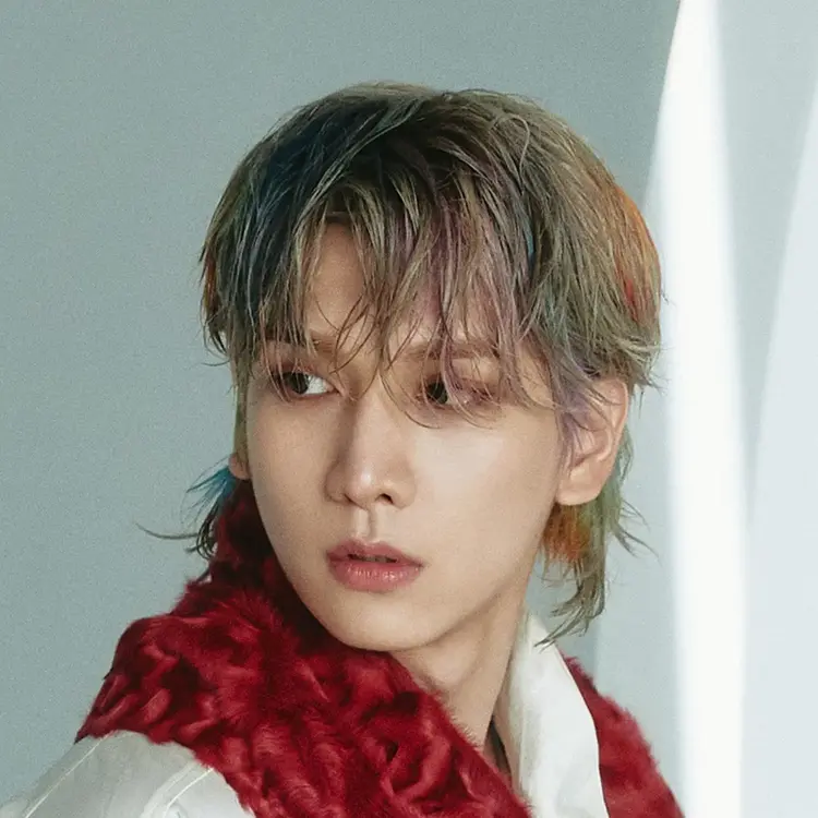 Hyuk