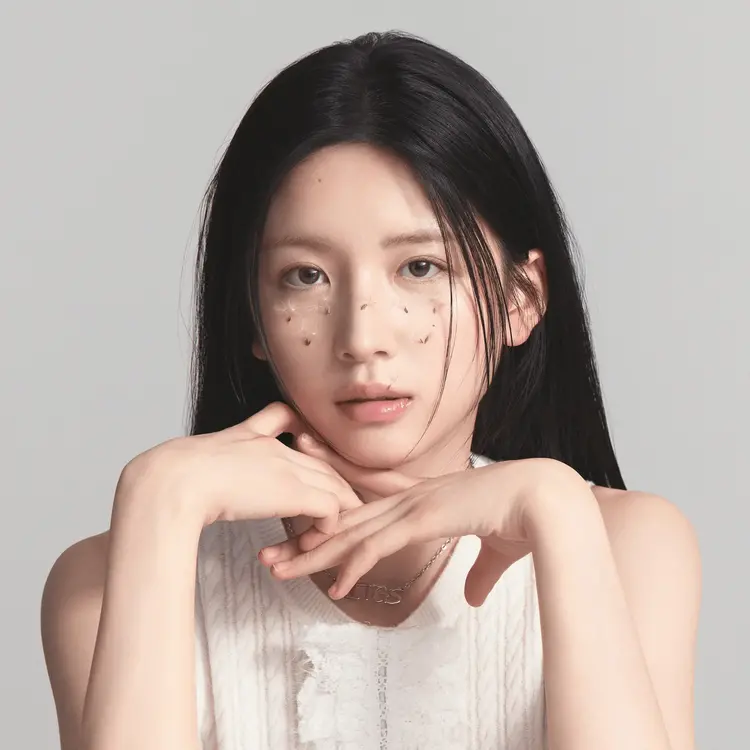 Seojin