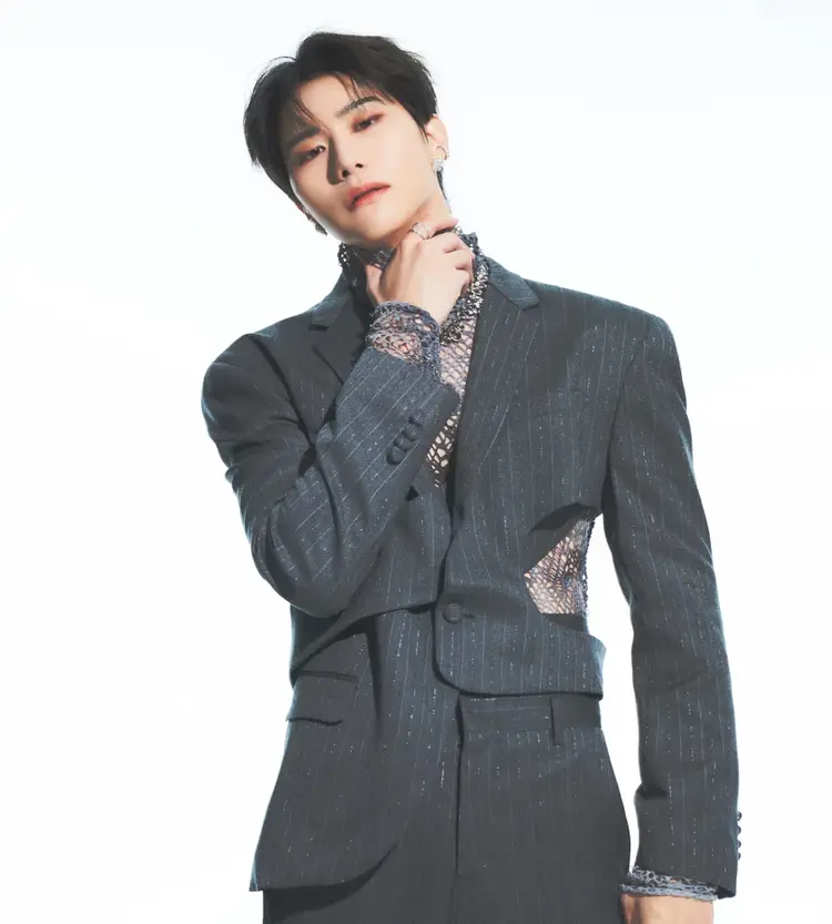 Seungsik