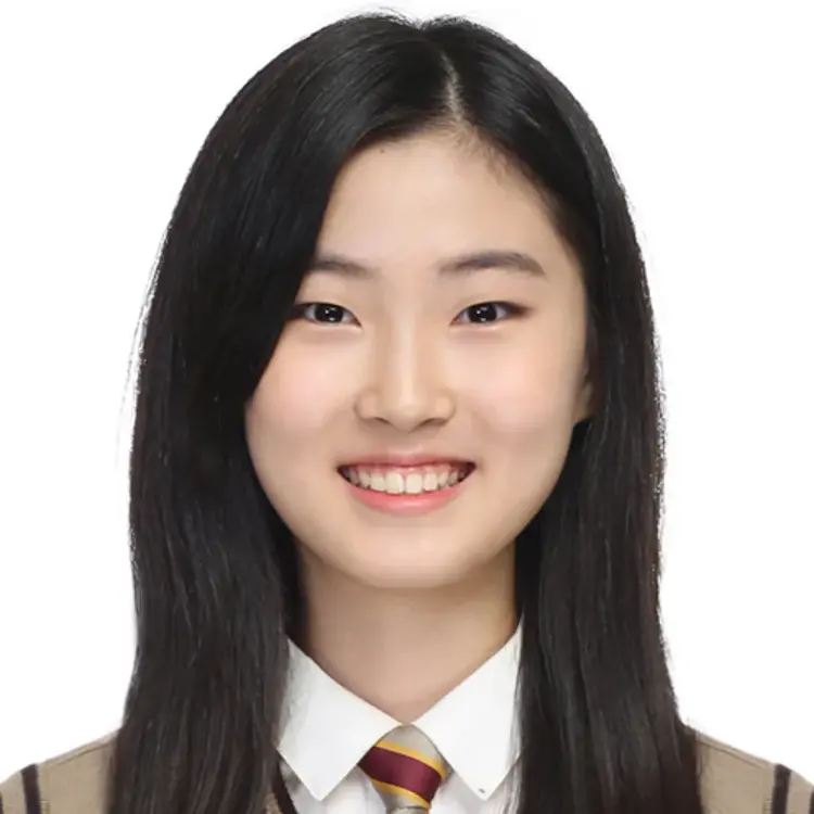 Jo Eunbyul