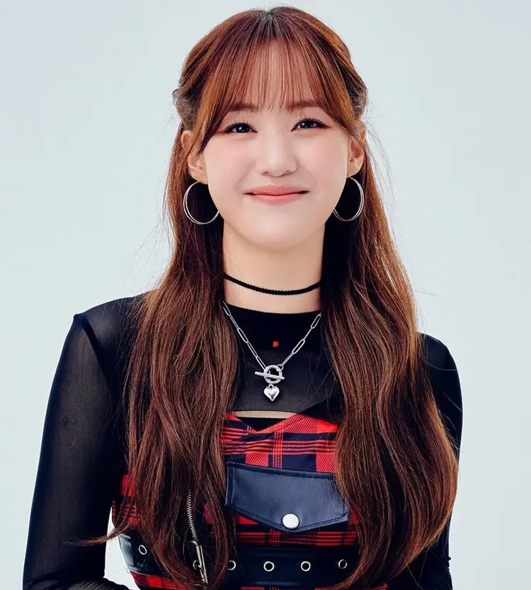 Kim Hari