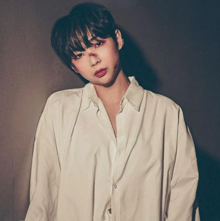 Yechan