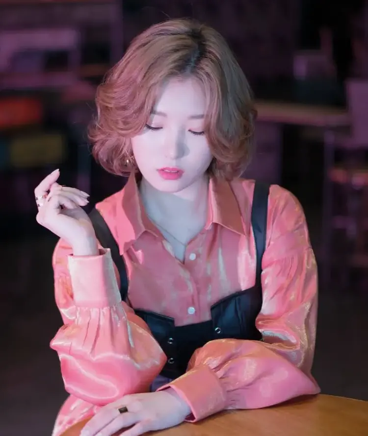 Dahyun
