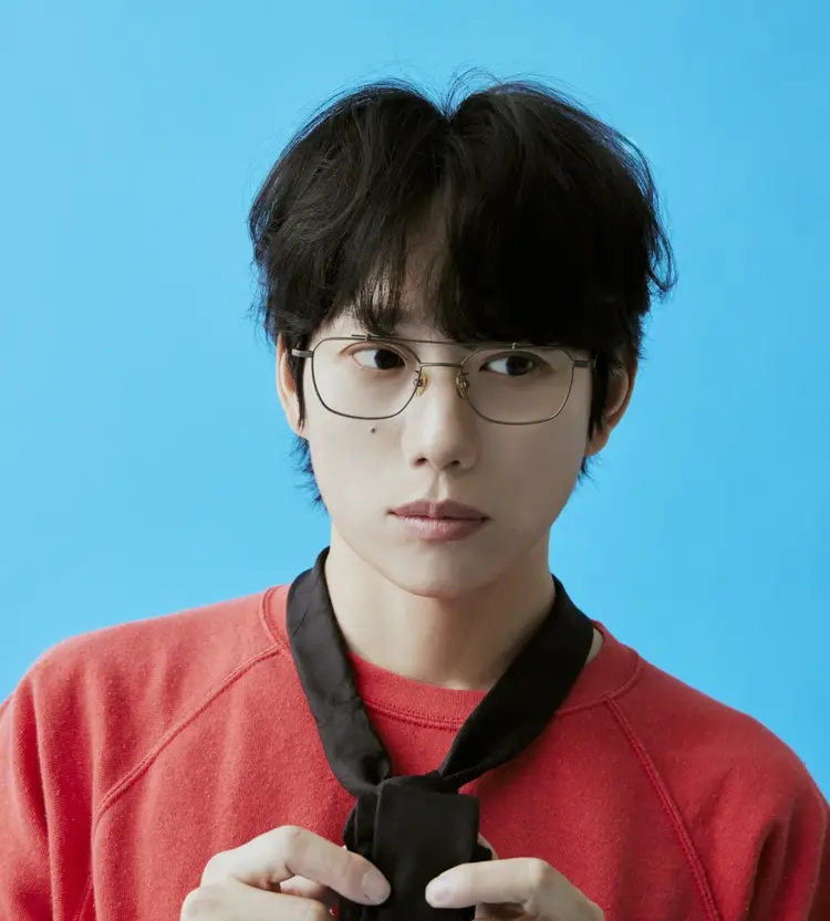 Kwon Jungyeol