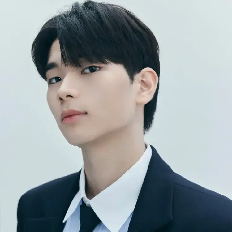Yoon Juhan