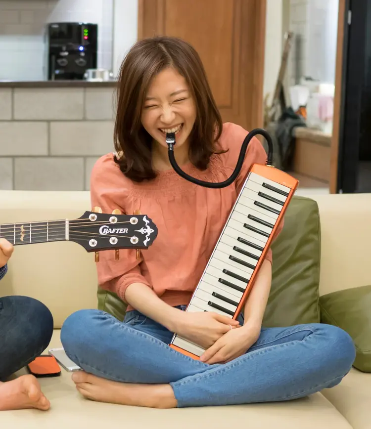 Jung Hye Sun
