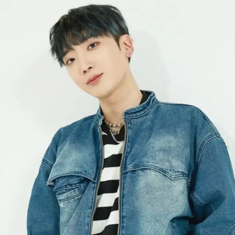 Sunho
