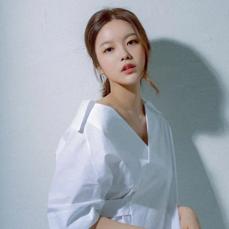 Yodayoung
