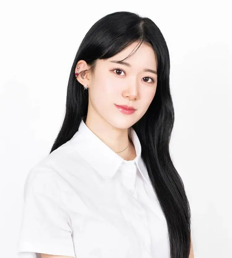 Lee Jihyun