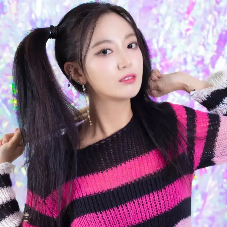 Youkyung