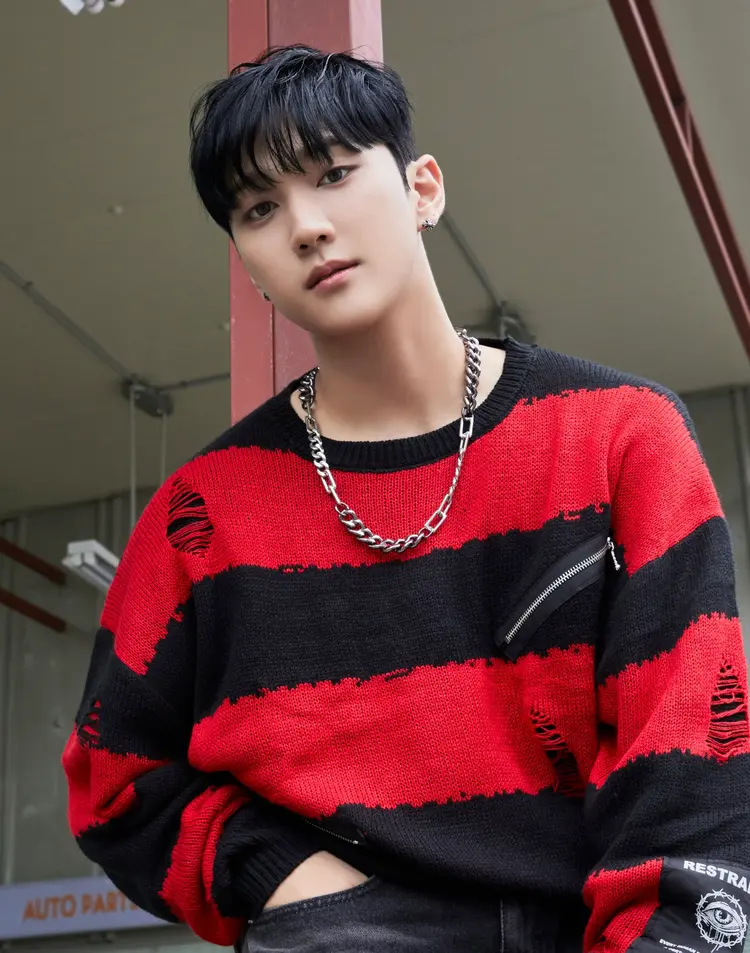 Joochan