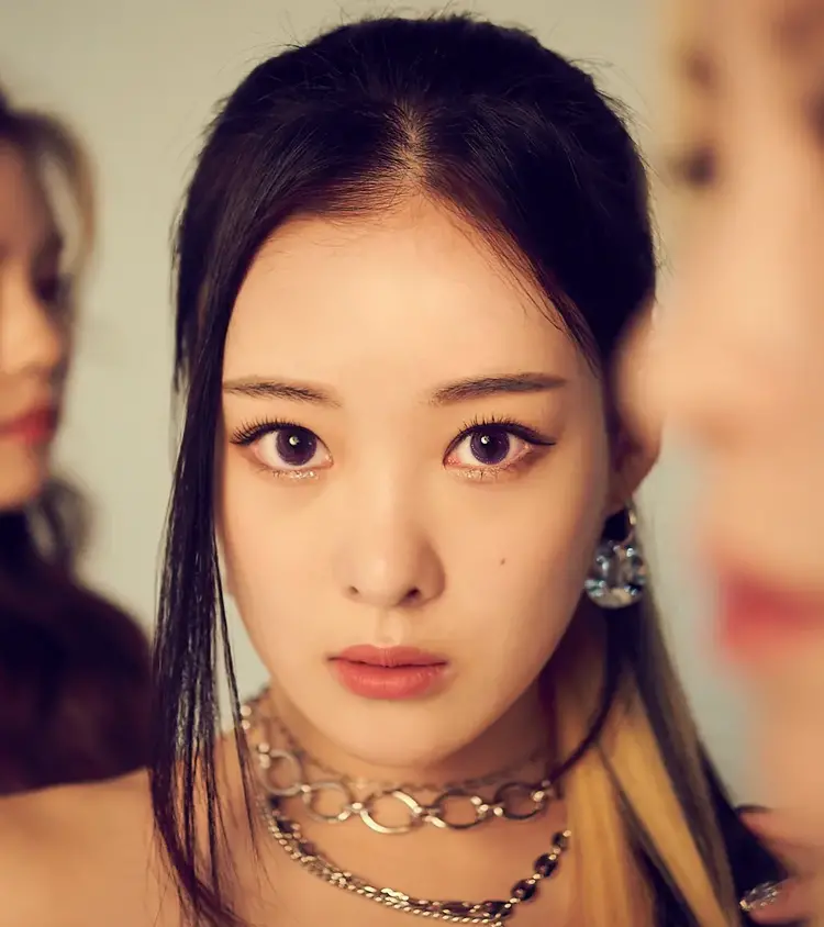 Baekah