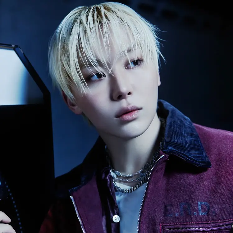 Seungkwan