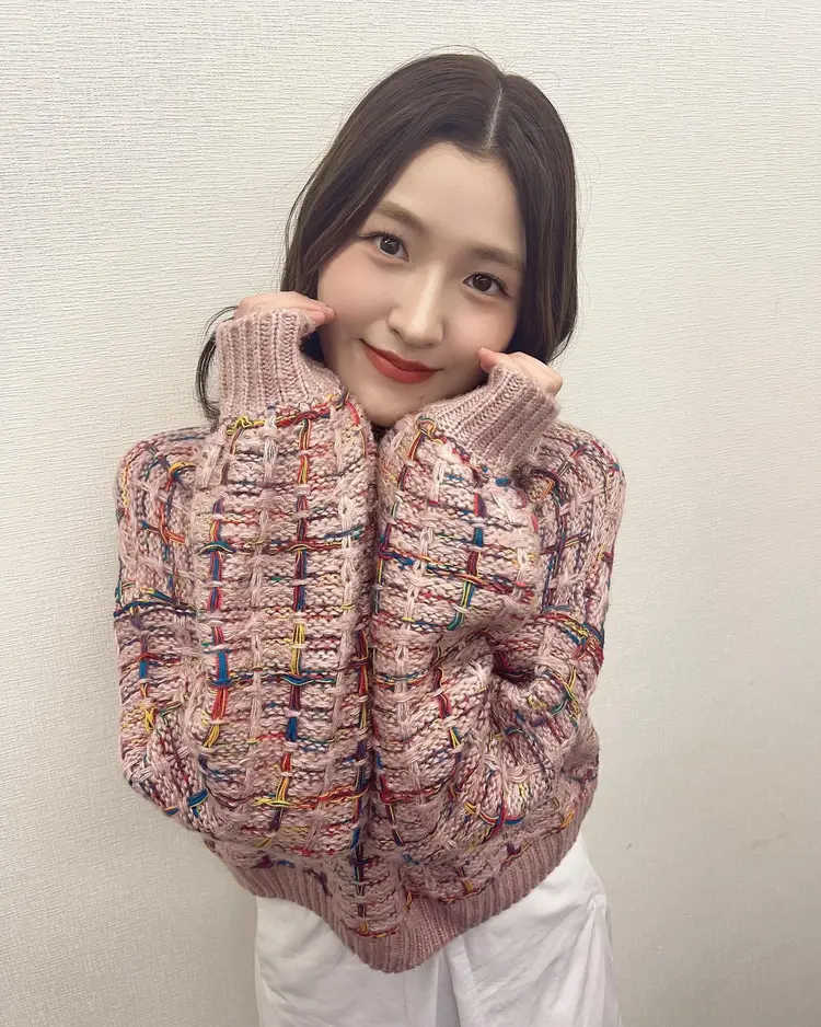 Imada Mina