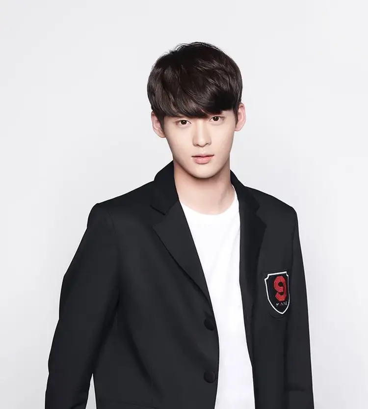 Dongyoon