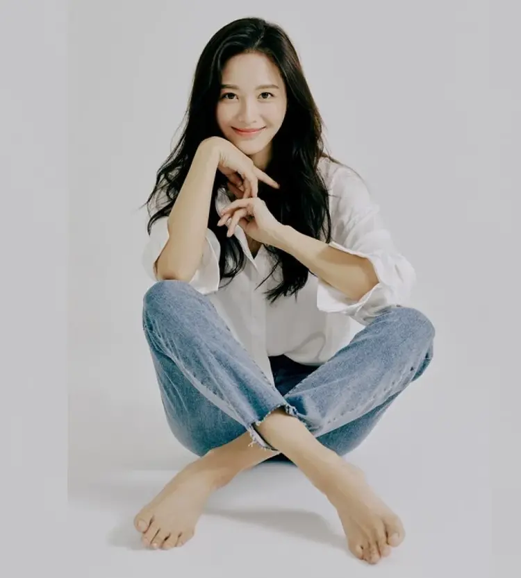 Jaekyung