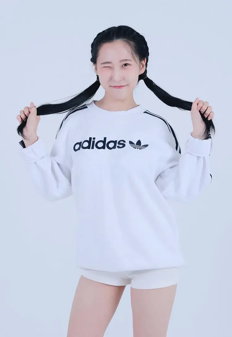 Jo Yeeum