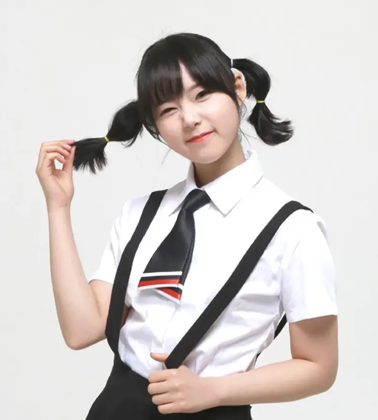 Hana
