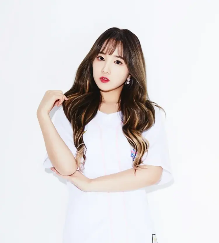 Sihyun