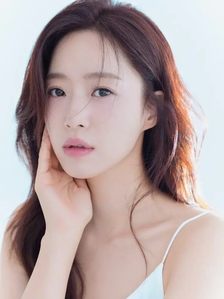 Eunjung