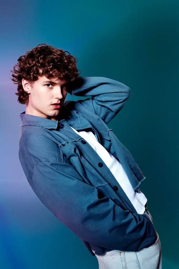 Olly
