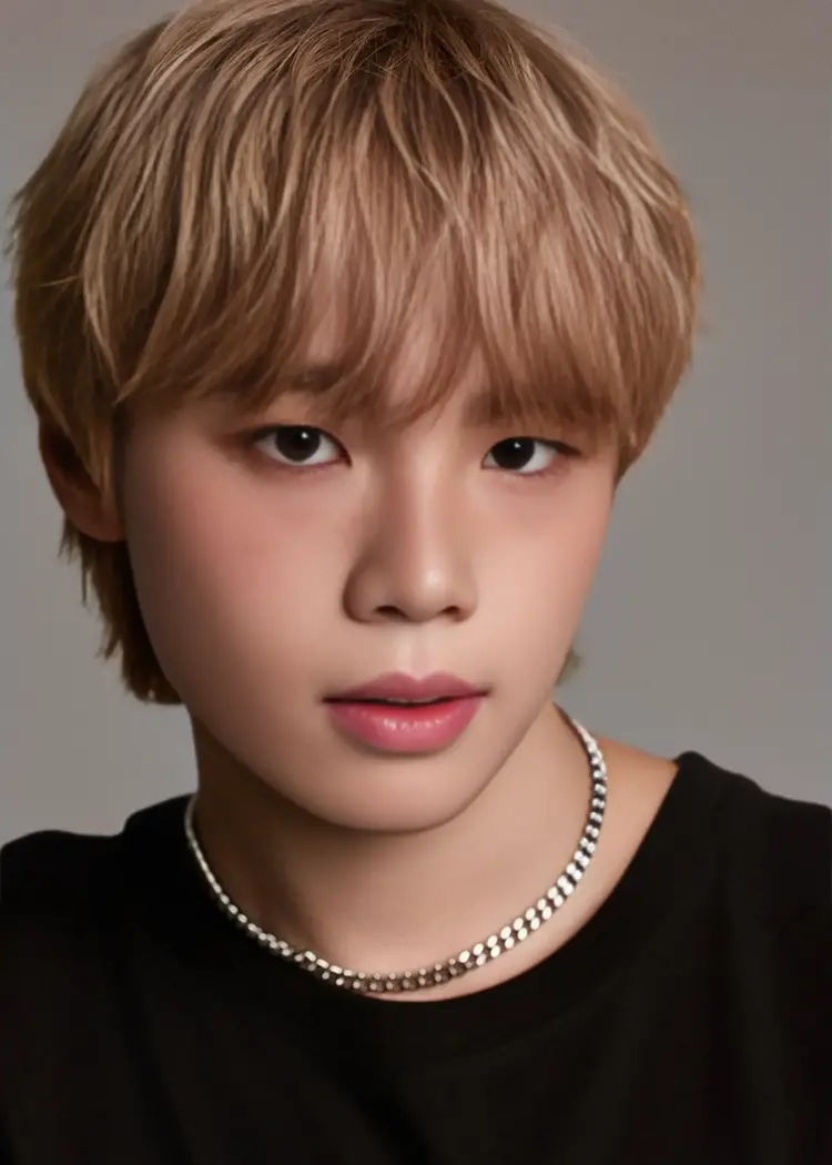 Hyojin