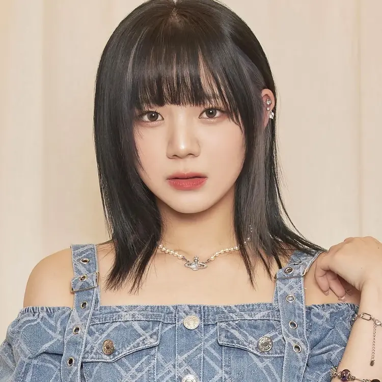 Mizuki