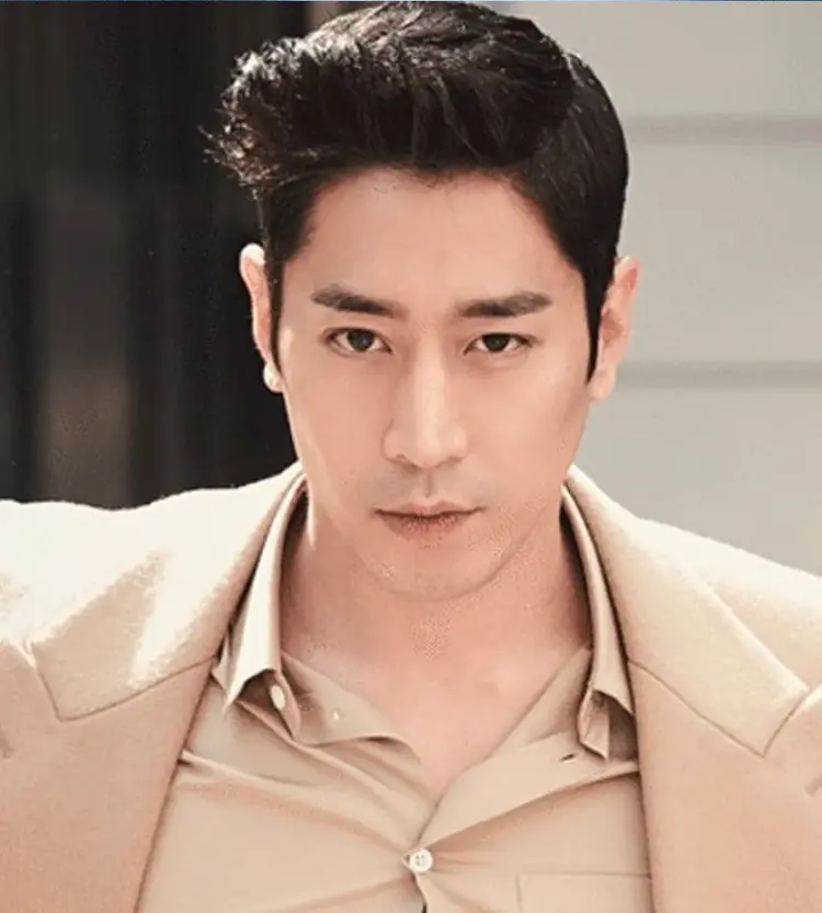 Eric
