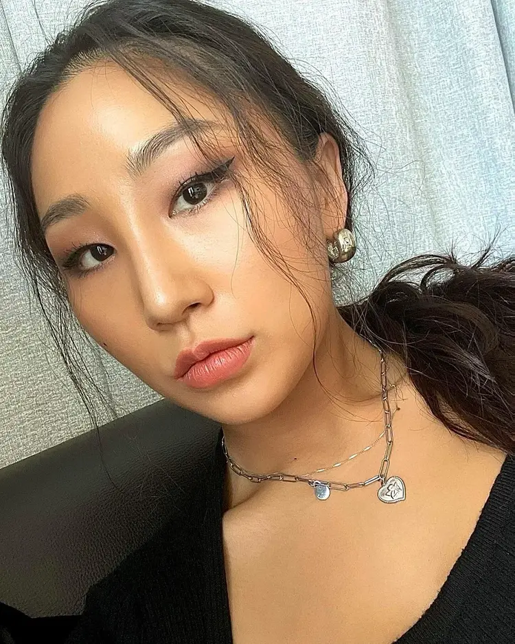 Jillin
