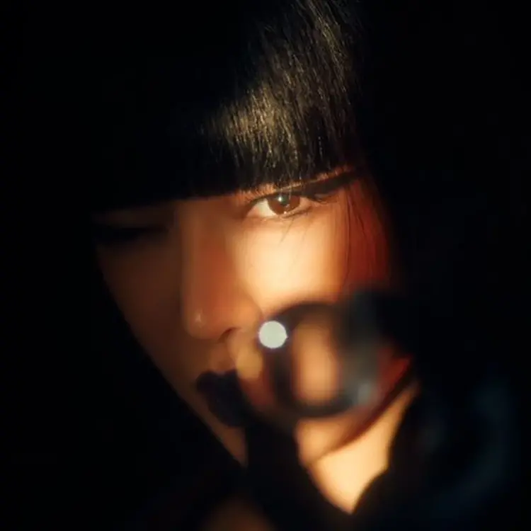 Gain
