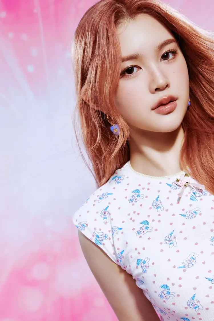 A-na