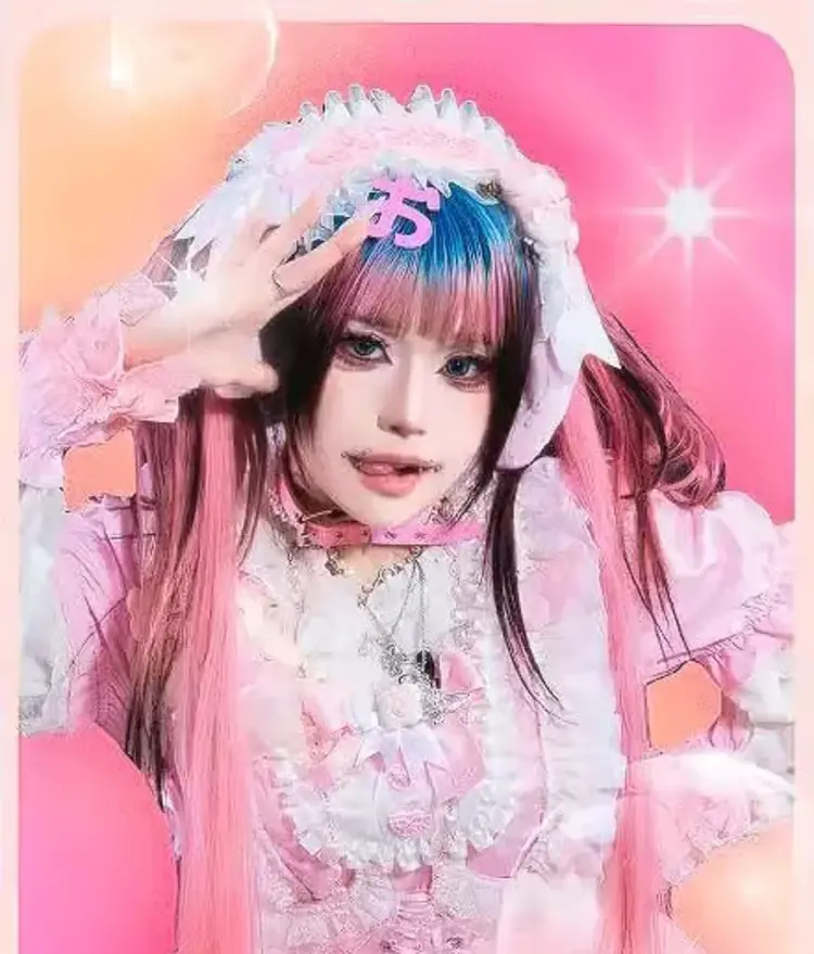 Doi