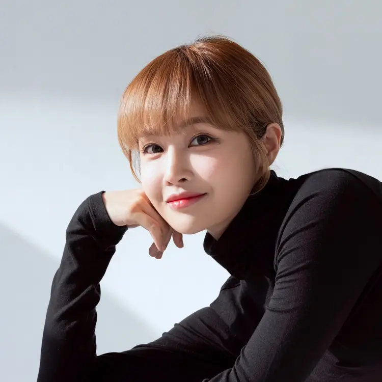 Boram