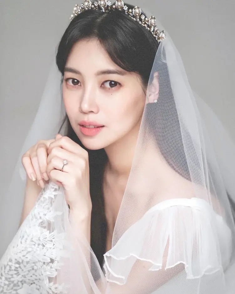Dahae